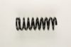 BILSTEIN 36-226061 Coil Spring